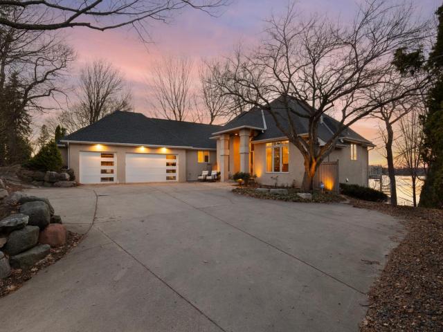 21150 Excelsior Boulevard Excelsior MN 55331 - MLS# 7066955