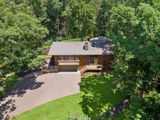 8 Sandpiper Lane Saint Paul MN 55127 - MLS# 7066958