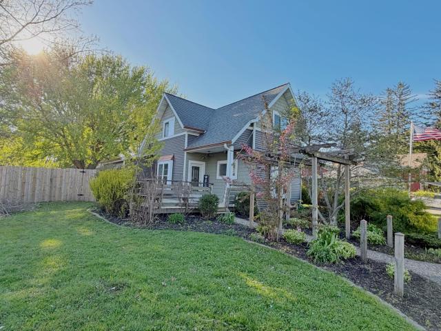 135 1st Avenue NW Elgin MN 55932 - MLS# 7066961