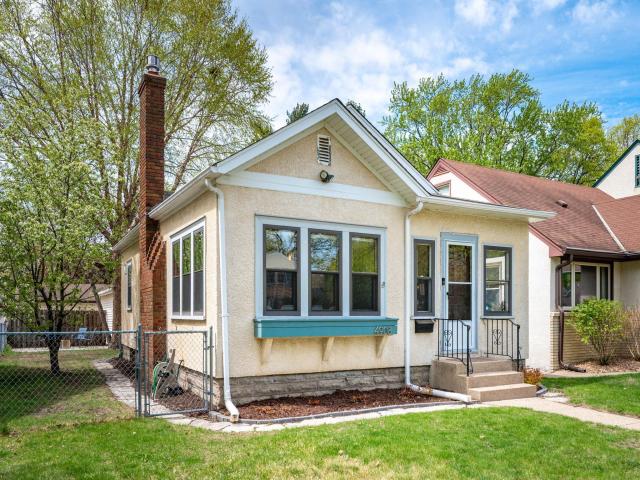 4908 30th Avenue S Minneapolis MN 55417 - MLS# 7066963