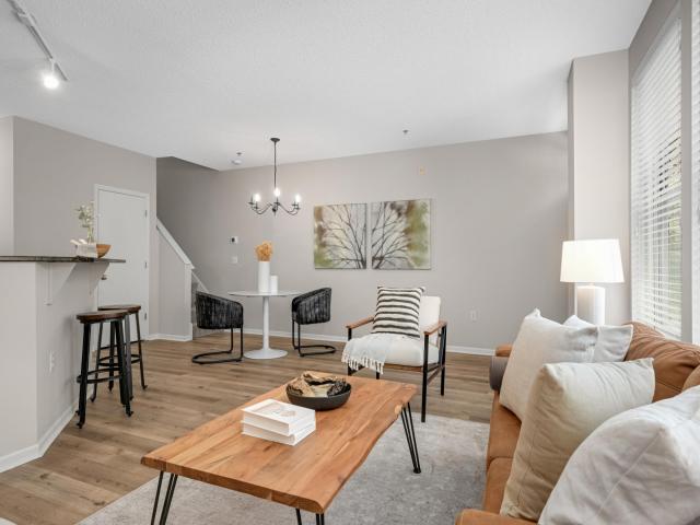 680 N 2nd Street Unit 120 Minneapolis MN 55401 - MLS# 7066968