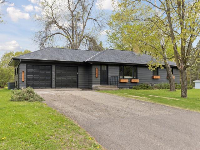 1610 Garland Lane N Plymouth MN 55447 - MLS# 7066983