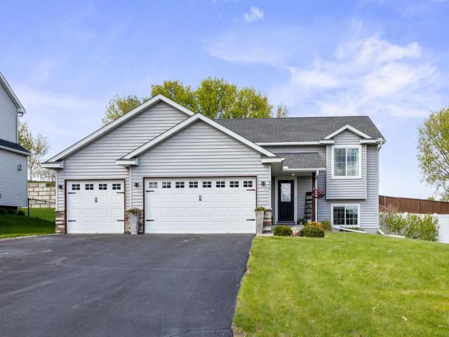 406 Greenway Drive Delano MN 55328 - MLS# 7067039