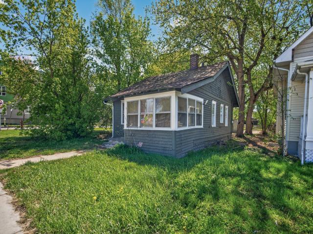 2305 Golden Valley Road Minneapolis MN 55411 - MLS# 7067040