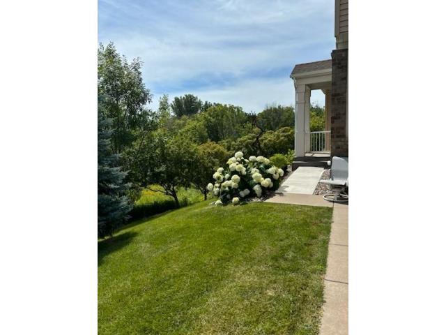 1805 Freedom Lane Chanhassen MN 55317 - MLS# 7067051
