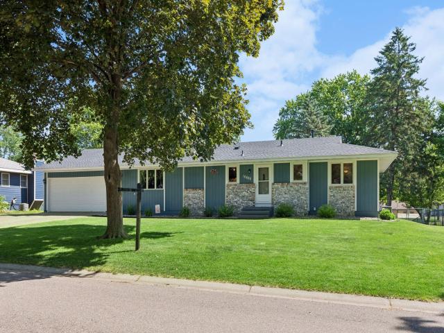 16680 Galena Avenue W Rosemount MN 55068 - MLS# 7067061