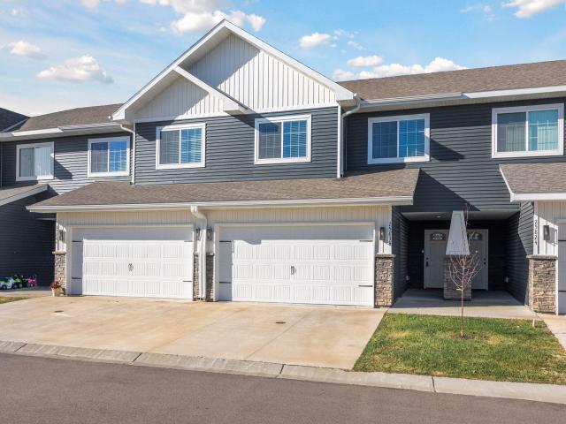 25834 Cardinal Street Elko New Market MN 55054 - MLS# 7067077