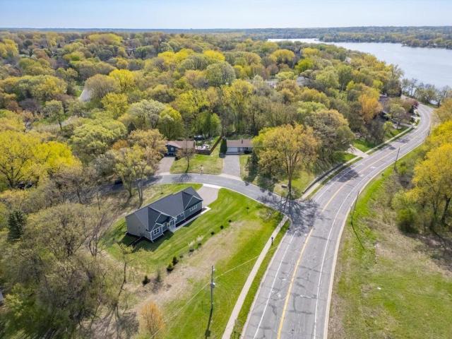15110 Eileen Circle Burnsville MN 55306 - MLS# 7067091