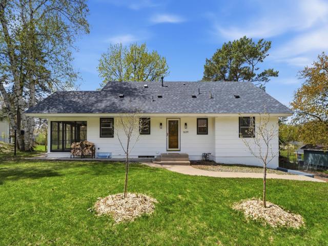 16019 Birch Lane Minnetonka MN 55345 - MLS# 7067097