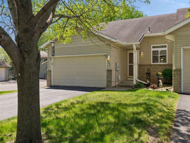 601 35th Street W Hastings MN 55033 - MLS# 7067102