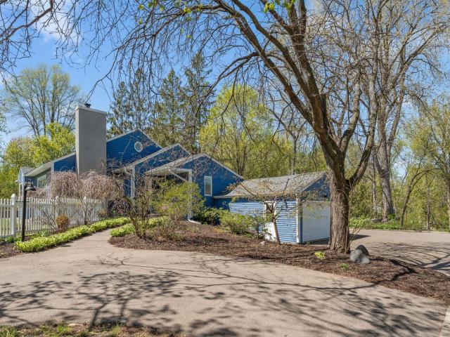 3200 Highland Avenue Wayzata MN 55391 - MLS# 7067110