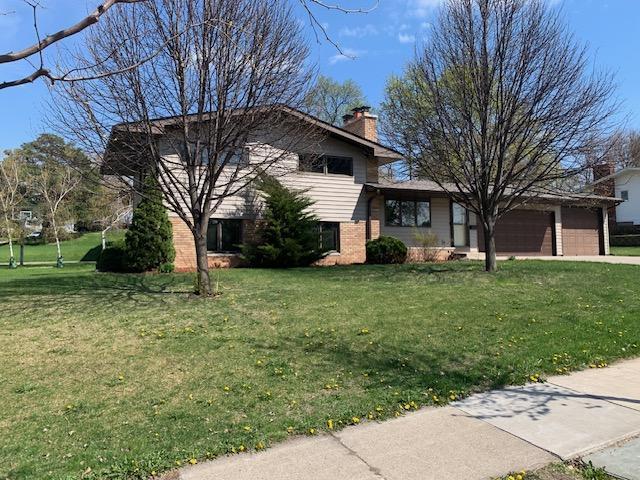 2301 Texas Avenue S Saint Louis Park MN 55426 - MLS# 7067117