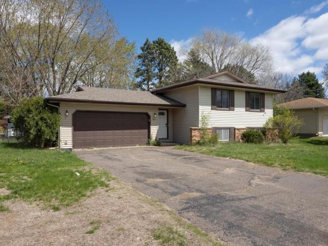 5608 80th Avenue N Minneapolis MN 55443 - MLS# 7067139