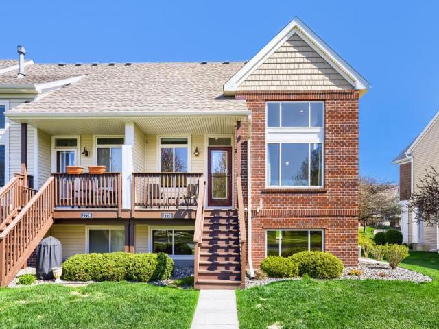 2770 134th Street W Rosemount MN 55068 - MLS# 7067140