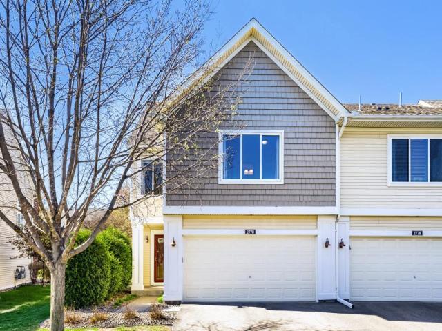 2770 134th Street W Rosemount MN 55068 - MLS# 7067140
