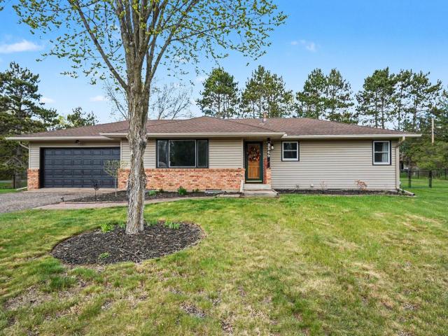 3349 173rd Lane NW Andover MN 55304 - MLS# 7067144