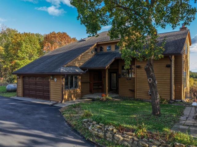 W12041 497th Avenue Prescott WI 54021 - MLS# 7067160