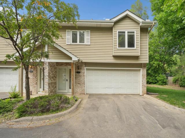 13015 Penn Avenue S Burnsville MN 55337 - MLS# 7067177