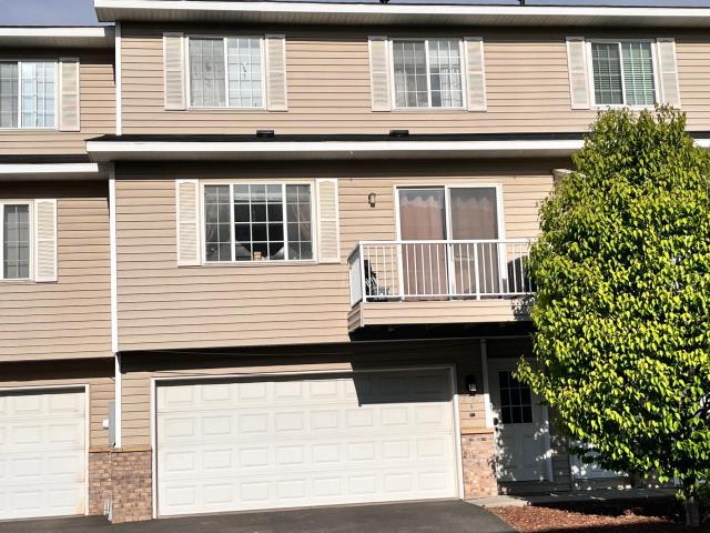 2549 Cobble Hill Court Unit B Saint Paul MN 55125 - MLS# 7067179