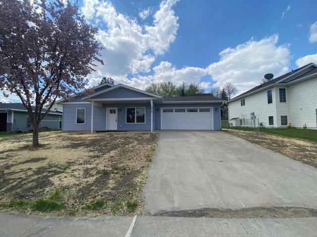 4608 Manor Brook Drive NW Rochester MN 55901 - MLS# 7067195