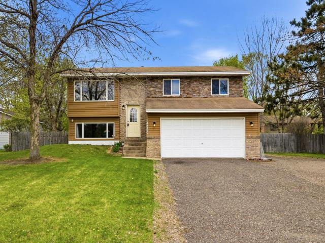 14000 Yucca Street NW Andover MN 55304 - MLS# 7067201