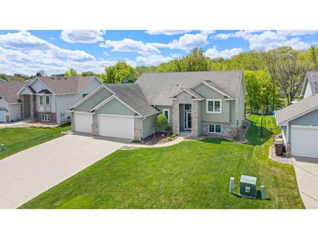 19429 Embers Avenue Farmington MN 55024 - MLS# 7067203