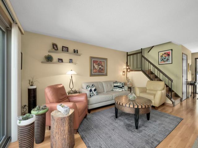 10203 Scarborough Road Minneapolis MN 55437 - MLS# 7067212