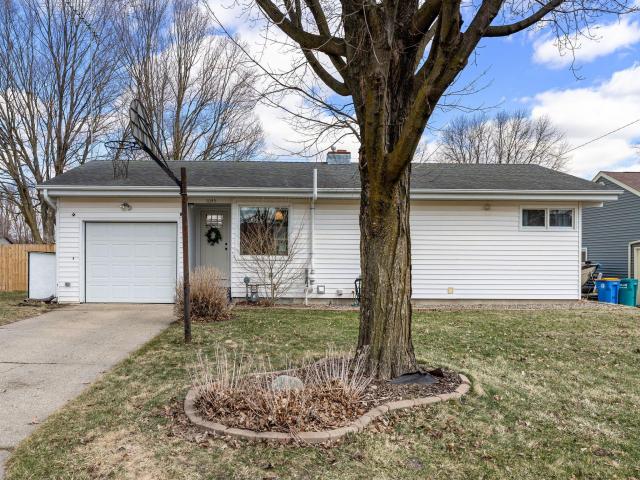 1045 10th Avenue NE Owatonna MN 55060 - MLS# 7067213