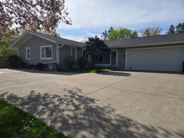 20 Balsam Lane N Plymouth MN 55441 - MLS# 7067225