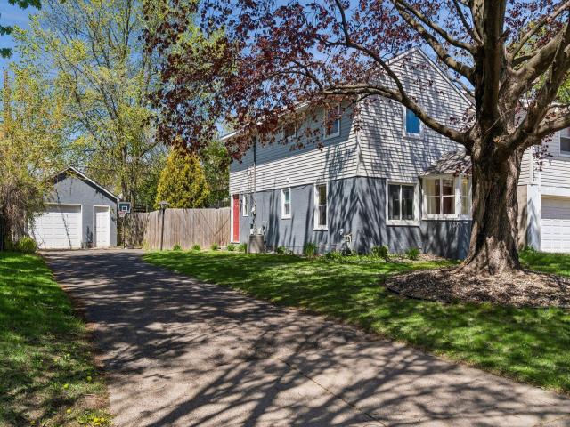 2031 Nortonia Avenue Saint Paul MN 55119 - MLS# 7067240