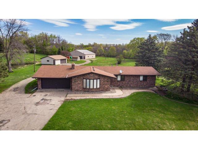 20340 Judicial Road Lakeville MN 55044 - MLS# 7067268