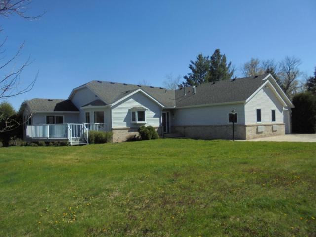 101 Northridge Drive Kenyon MN 55946 - MLS# 7067281