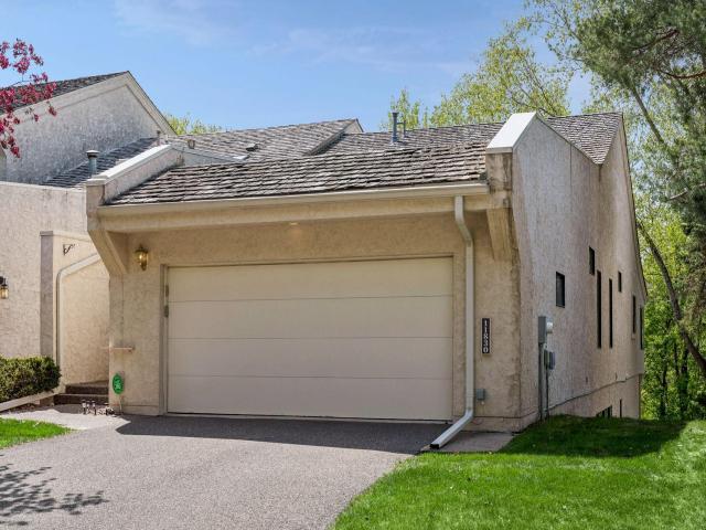 11830 Bren Road Hopkins MN 55343 - MLS# 7067283
