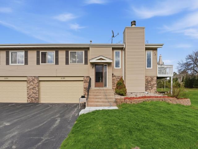 5189 Beachside Drive Minnetonka MN 55343 - MLS# 7067295