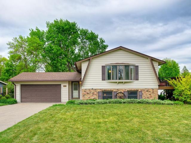 10133 Drew Avenue S Minneapolis MN 55431 - MLS# 7067299