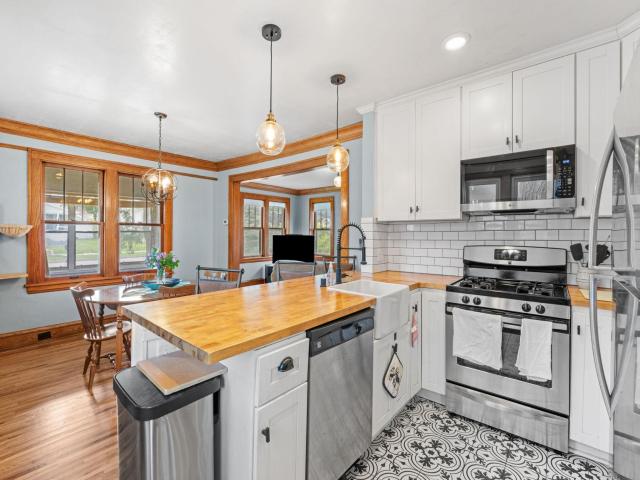 2630 Ulysses Street NE Minneapolis MN 55418 - MLS# 7067308