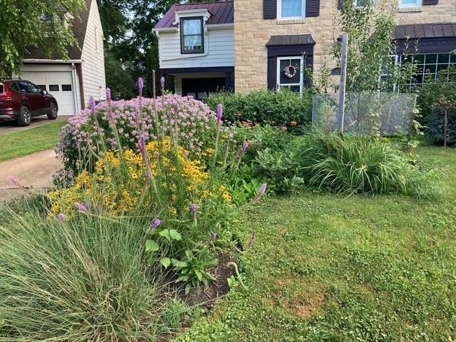 827 10 1/2 Street SW Rochester MN 55902 - MLS# 7067316