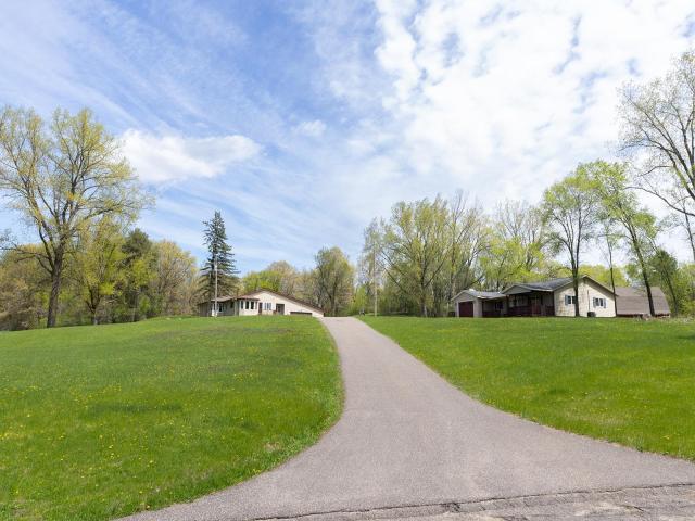 13822 44th Street N Stillwater MN 55082 - MLS# 7067319
