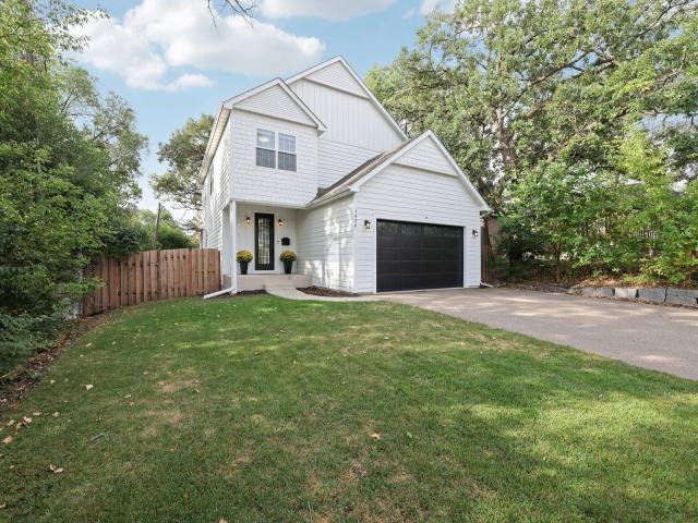 1430 Division Street Hopkins MN 55343 - MLS# 7067323