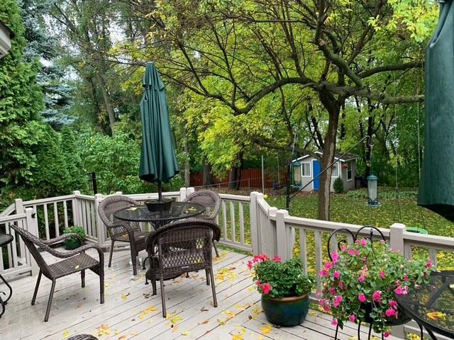 7201 32nd Avenue N Crystal MN 55427 - MLS# 7067344