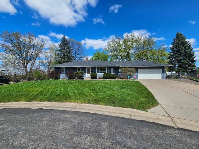 7306 Clay Avenue Inver Grove Heights MN 55076 - MLS# 7067348