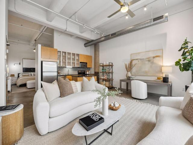 700 Washington Avenue N Unit 419 Minneapolis MN 55401 - MLS# 7067364