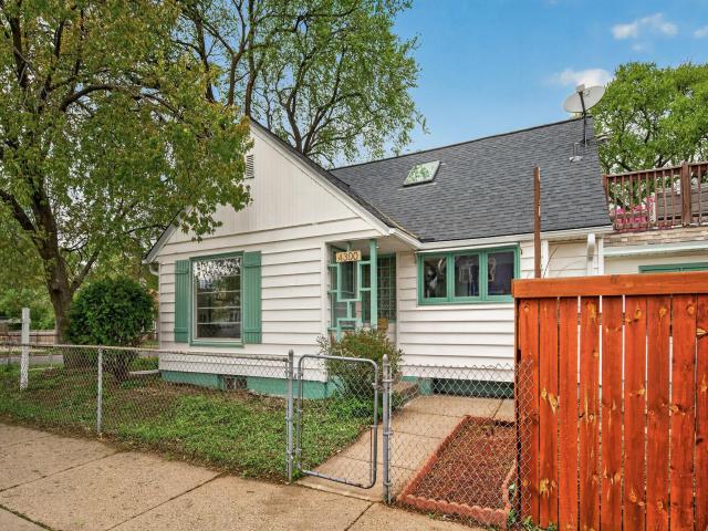 4300 E 41st Street Minneapolis MN 55406 - MLS# 7067372