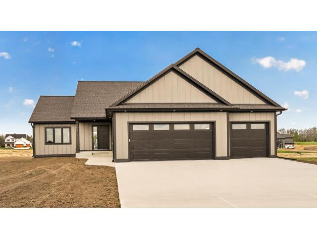 1701 21st Ave NE Kasson MN 55944 - MLS# 7067374