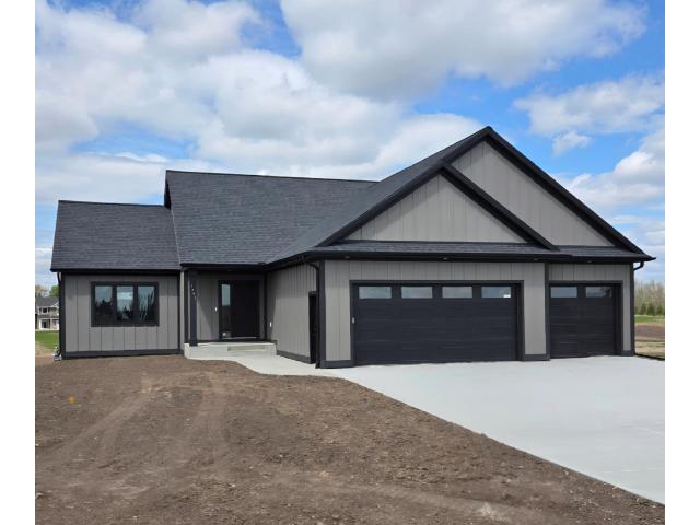 1701 21st Ave NE Kasson MN 55944 - MLS# 7067374