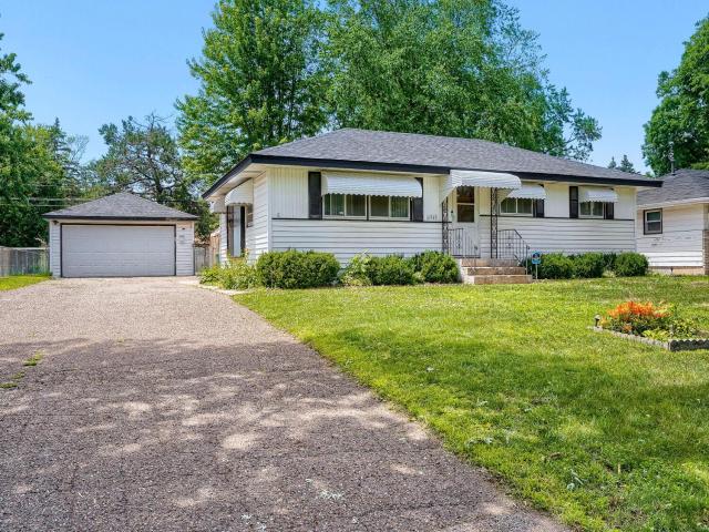 6943 Logan Avenue N Minneapolis MN 55430 - MLS# 7067376
