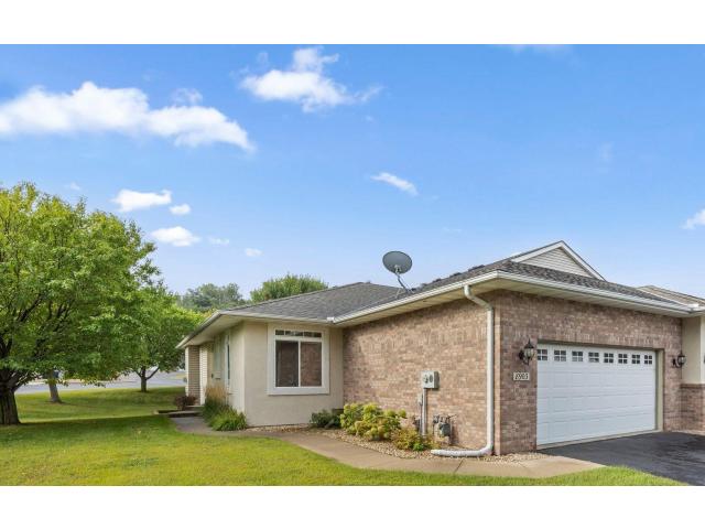 8903 Preserve Trail Savage MN 55378 - MLS# 7067392