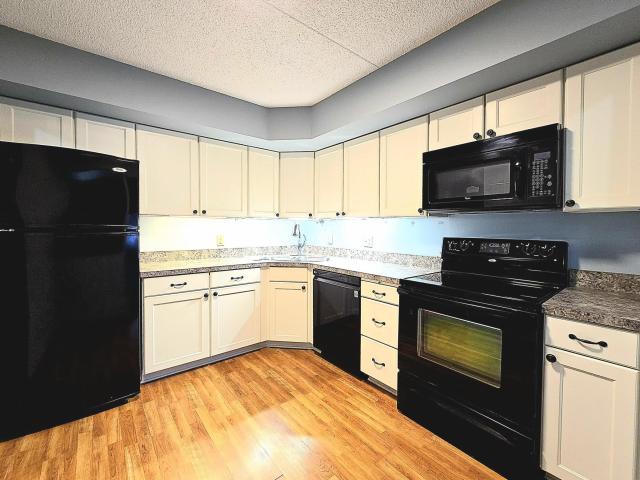 2455 Londin Lane E Unit 117 Saint Paul MN 55119 - MLS# 7067393