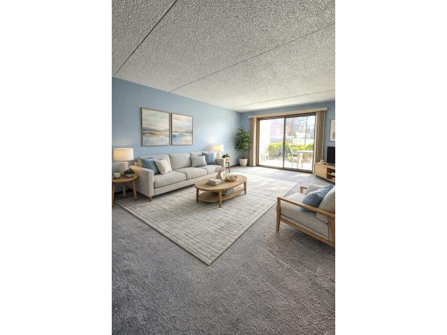2455 Londin Lane E Unit 117 Saint Paul MN 55119 - MLS# 7067393