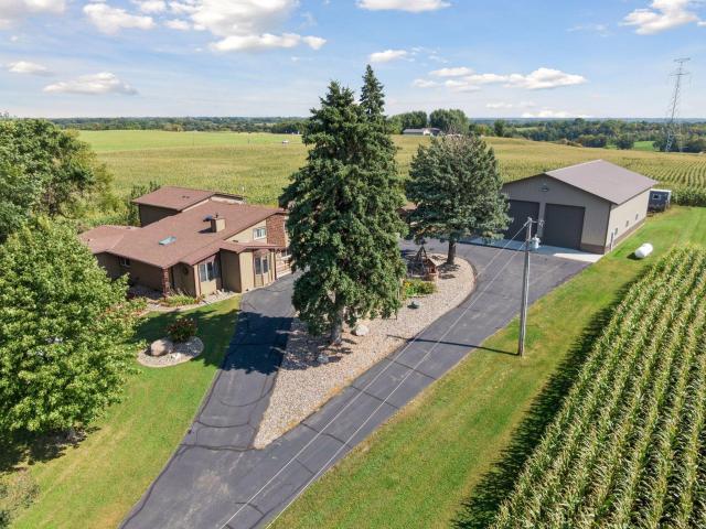 104 Dempsey Avenue SW Buffalo MN 55313 - MLS# 7067403